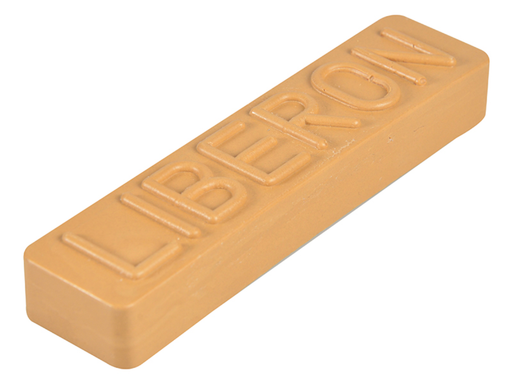 LIBWFSLO
