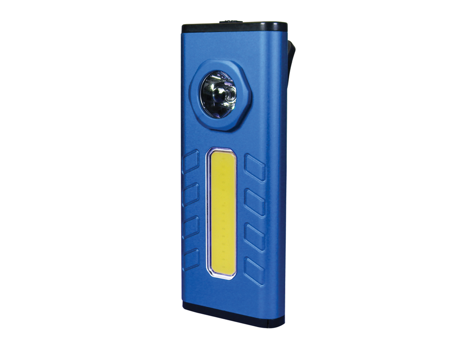L/HEM5BLUE