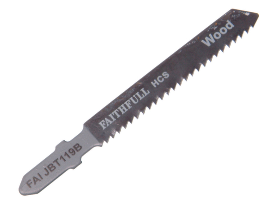 FAIJBT119B