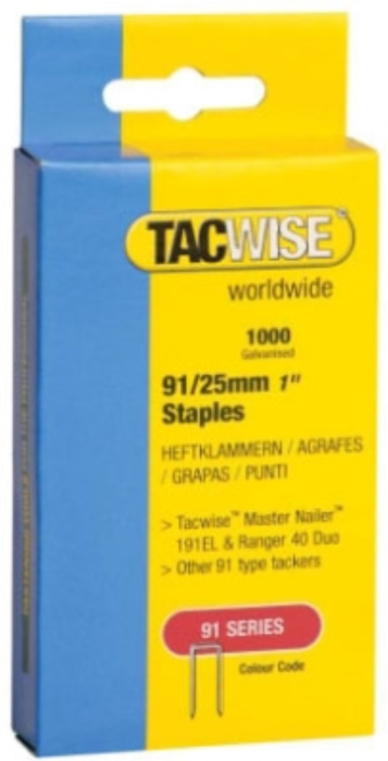 TAC0285