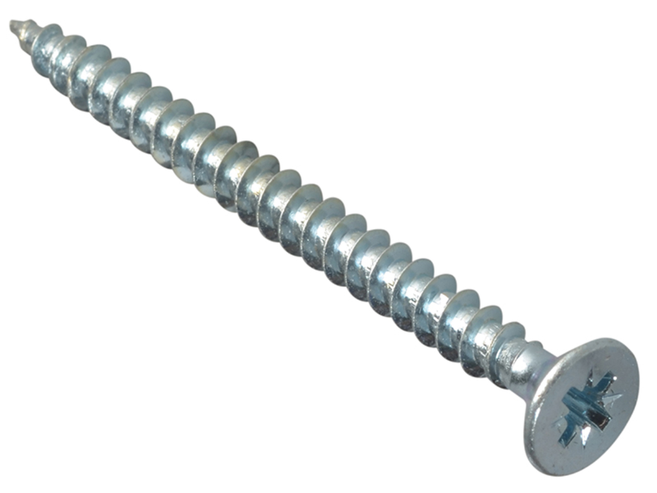 FORMPS560ZP