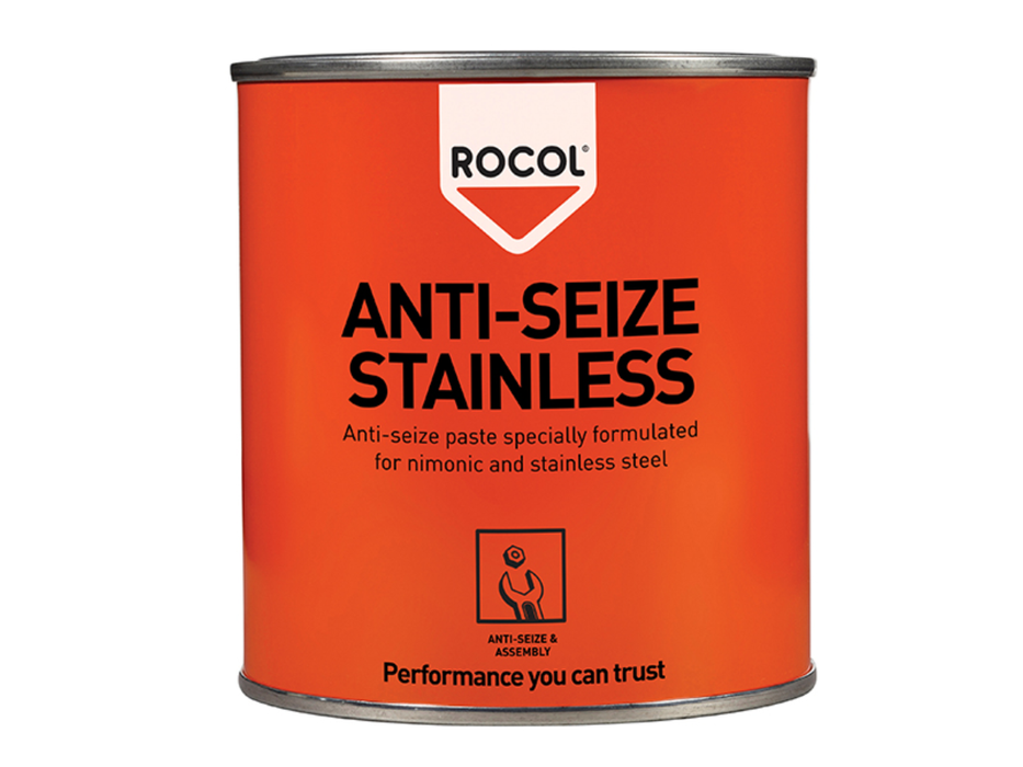 ROC14143