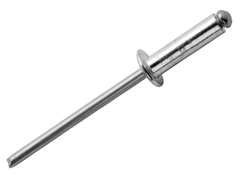 RPD5000388