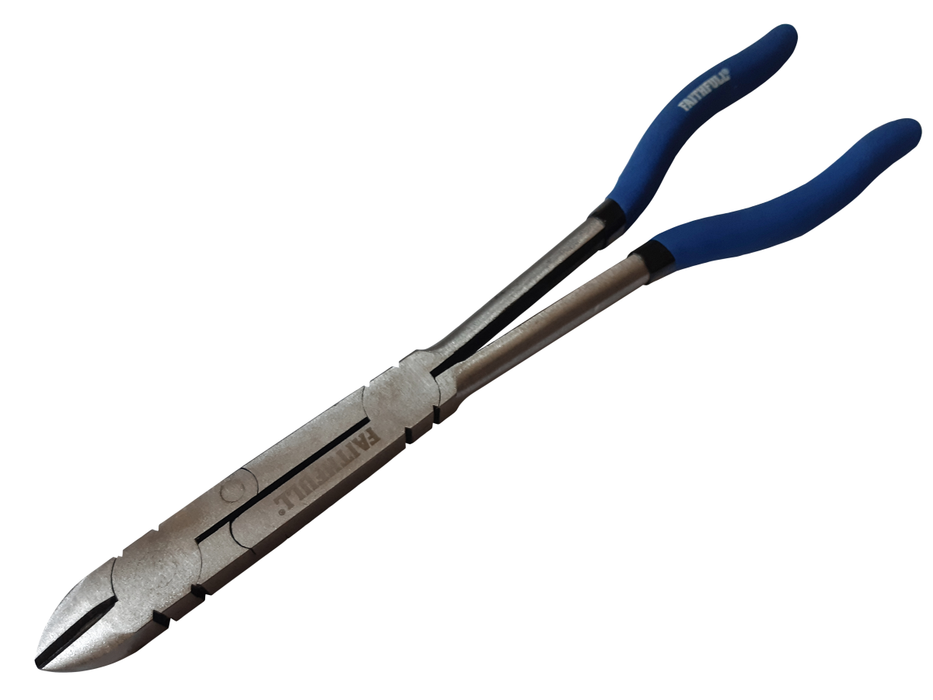 FAIPLDCL290
