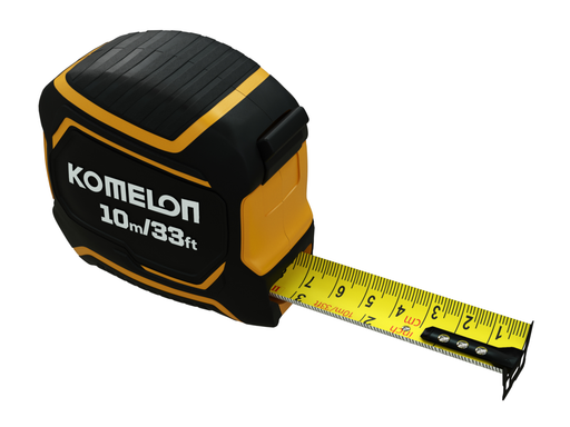 KOMPWB102E