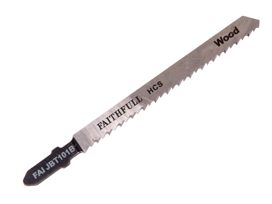 FAIJBT101B