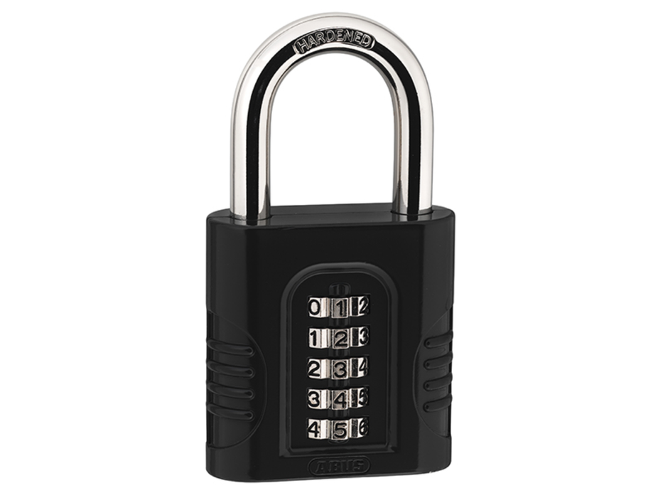 ABU15865C