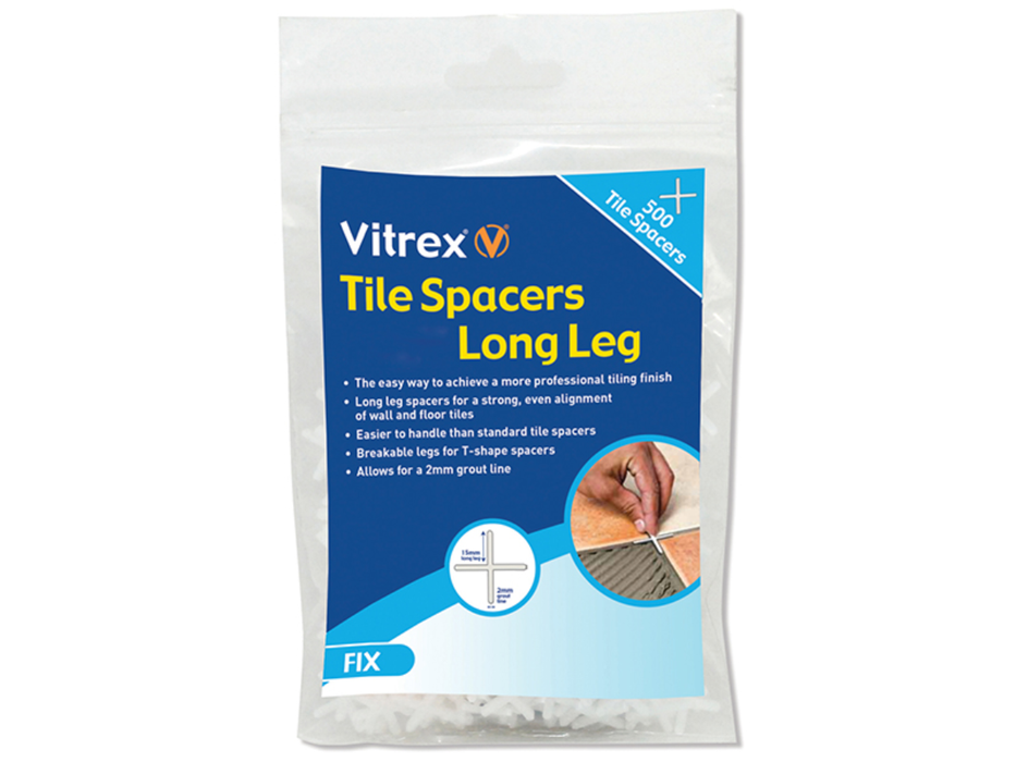 VITLLS4500