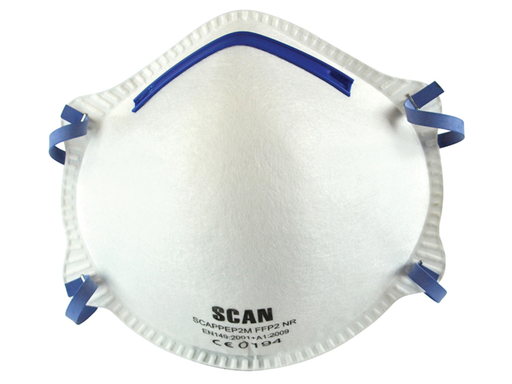 SCAPPEP2MB
