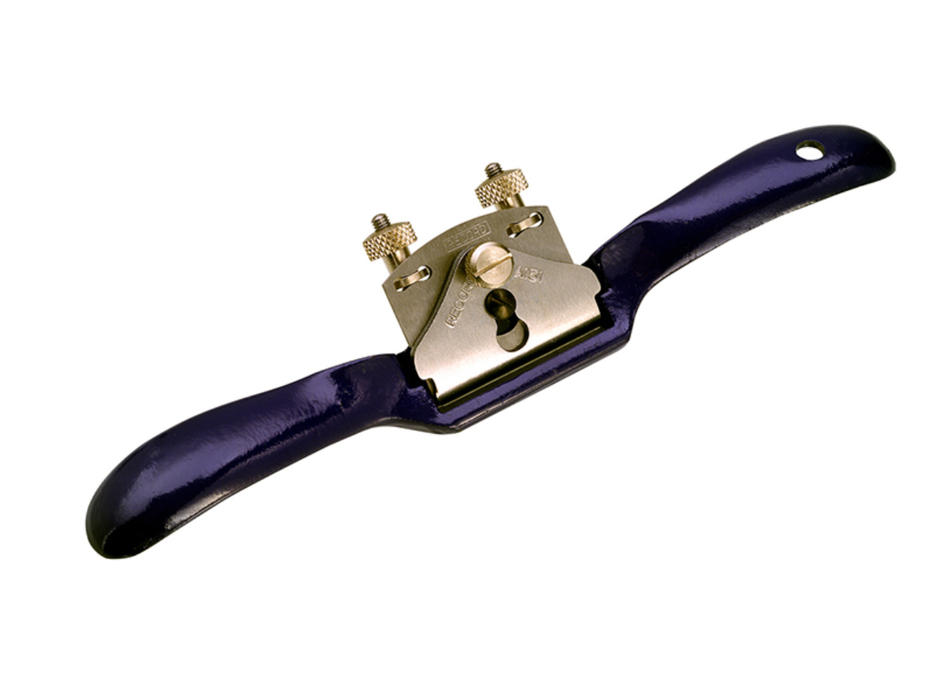 RECA151