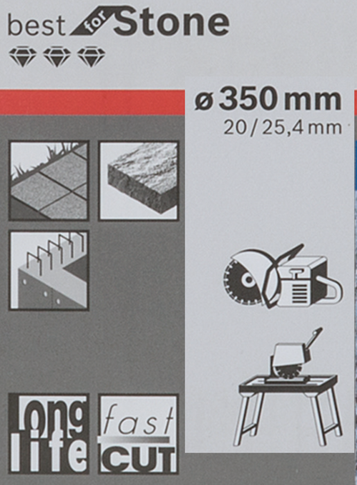 2608602648