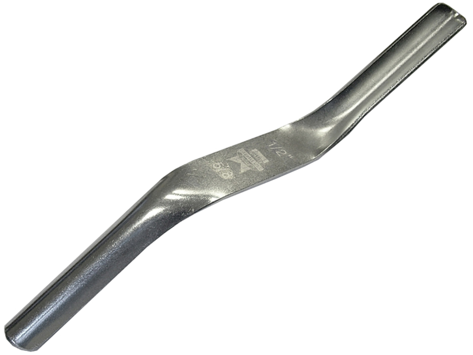 FAIBJ1258