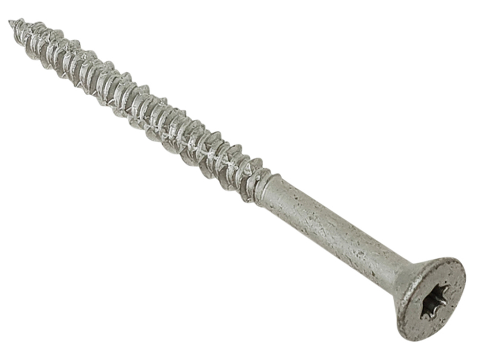 FORTFMC4870
