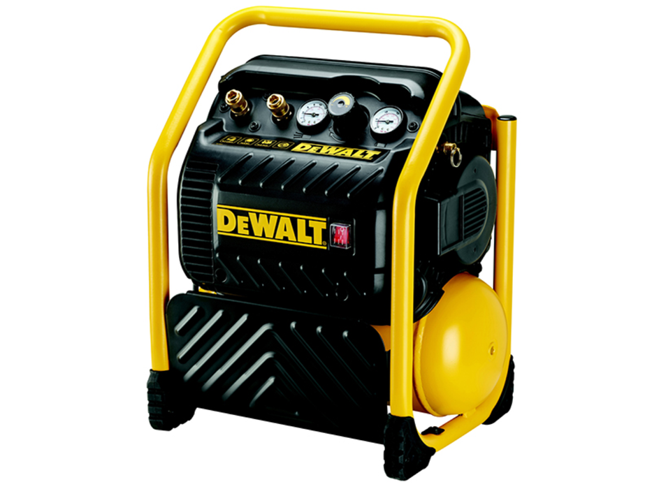 DEWDPC10QTC