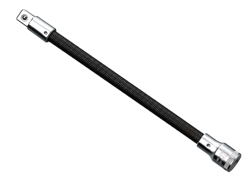 STW434
