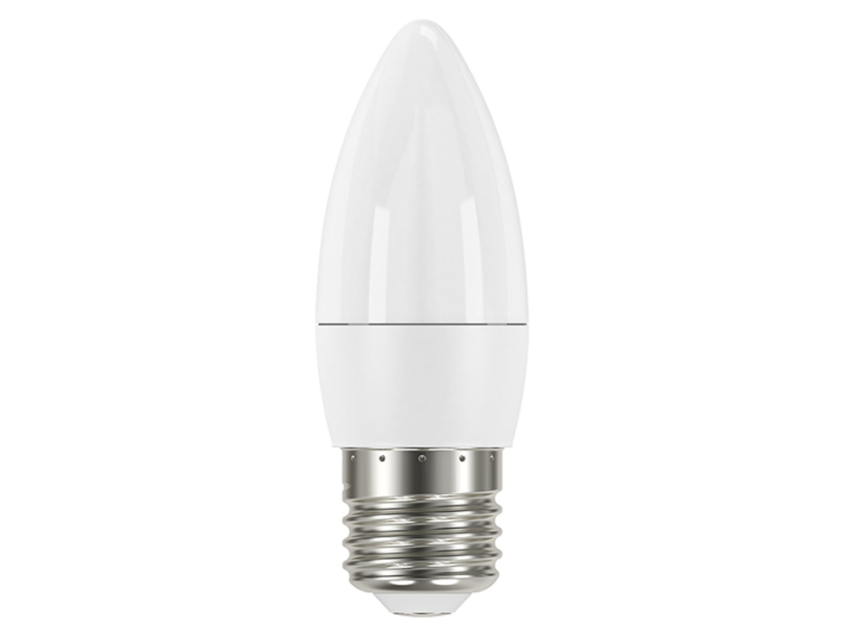 ENGS13574