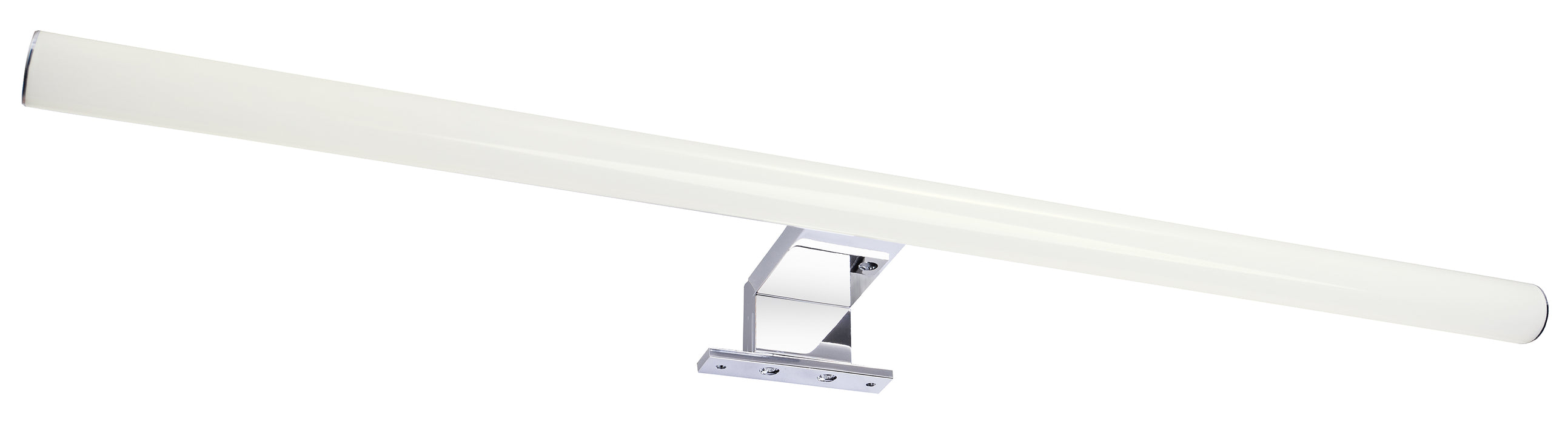 Thorgeon - 03050 LED Mirror Light 9W 60cm 800Lm IP44 chrome