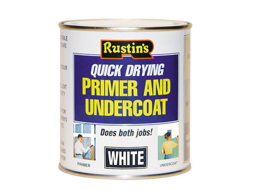 RUSQDWPUC1L