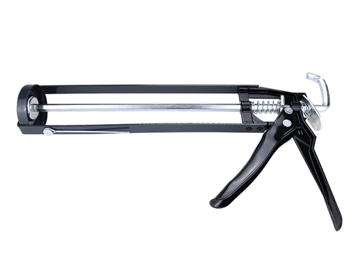 VITCGS310