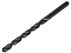 DORLS480