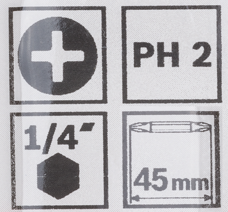 2607001740