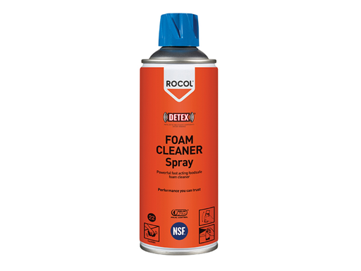 ROC34141