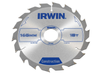 IRW1897193