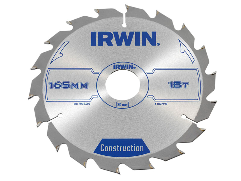 IRW1897193