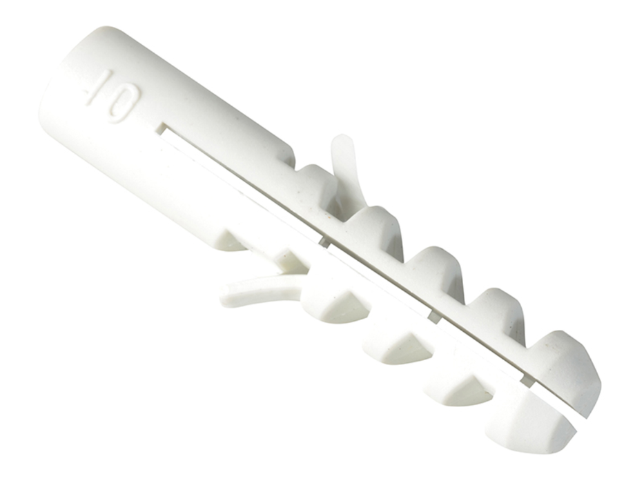 FORFPRIM1050