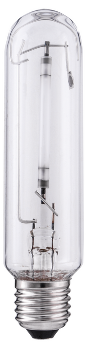 Thorgeon - 05001 Sodium lamp 70W E27 Tubular SON-T