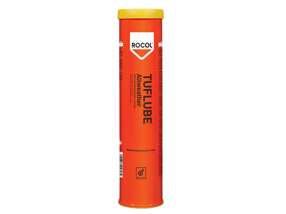 ROC18271