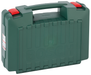 2605438091