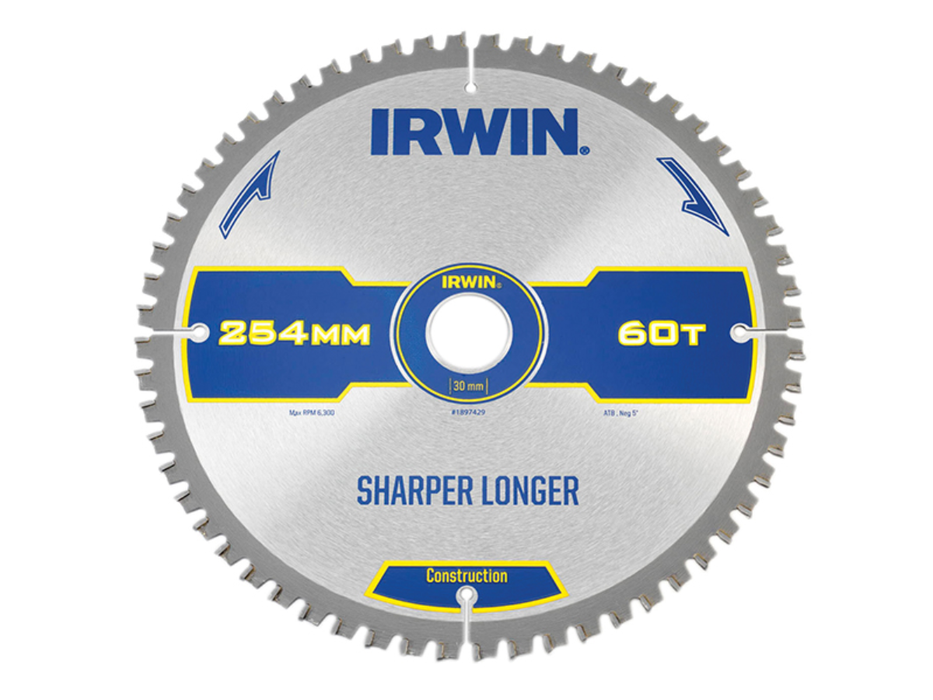IRW1897429
