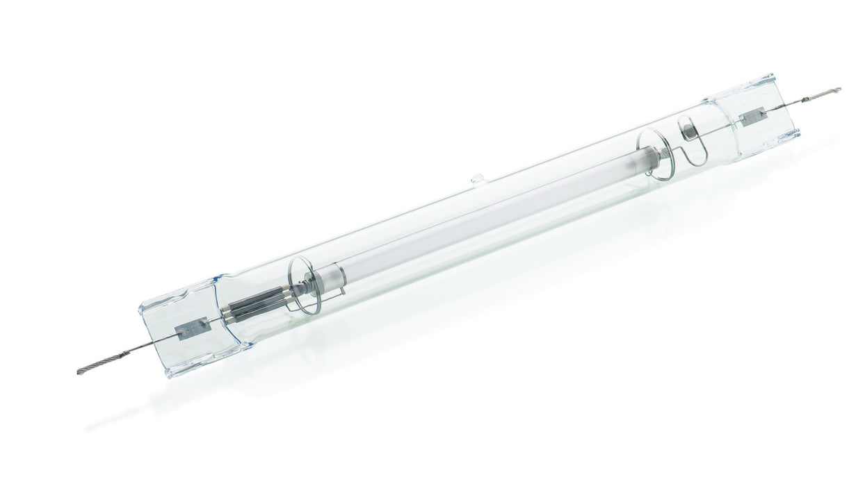 Thorgeon - 05276 Sodium Lamp 1000W DE EL Supra Plus