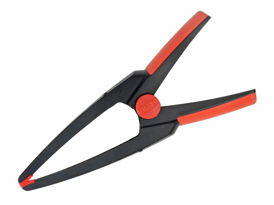 BESXCL5