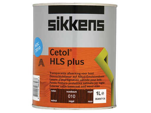 SIKCHLSPW1L