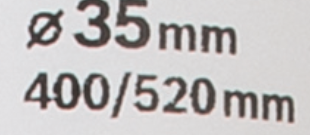 2608586796