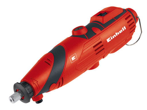 EINTCMG135E