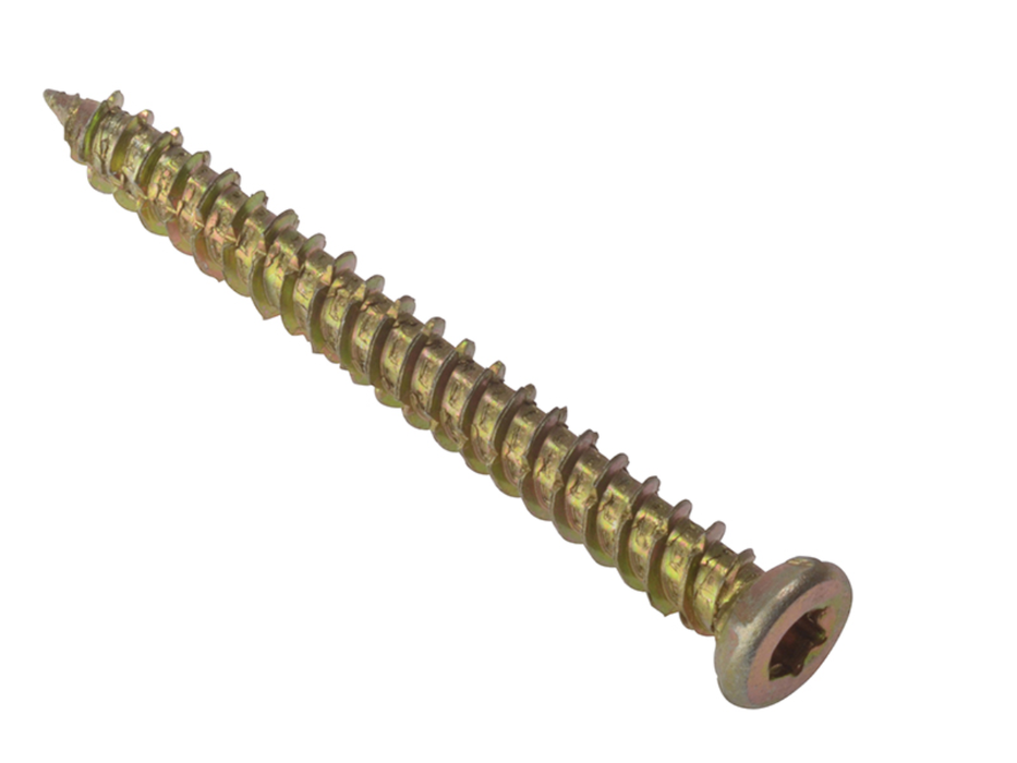 FORCFS202G