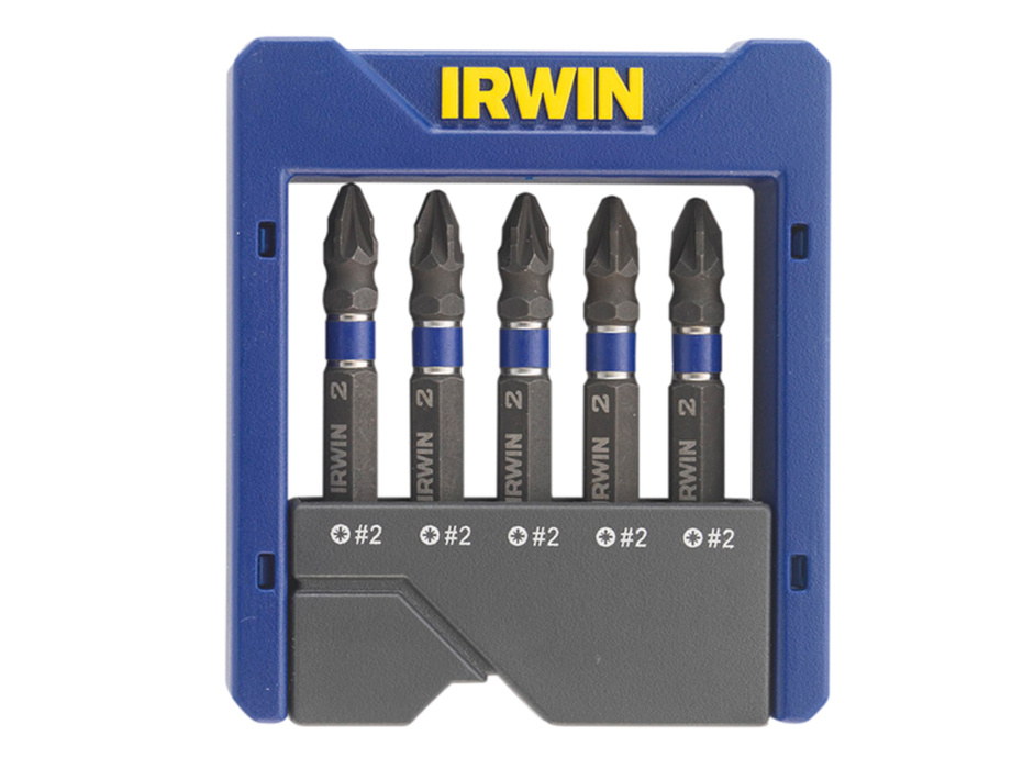 IRW1923435