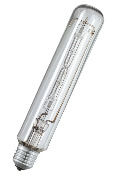 Patron - 05487 Halogen Lamp JTT 1000W E40