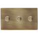 7G293XLEDITB250