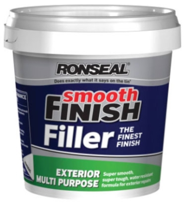 RSLERMF12KG
