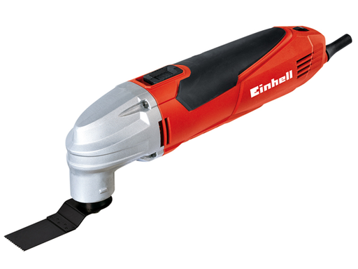 EINTCMG220