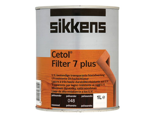 SIKCF7PRW1L