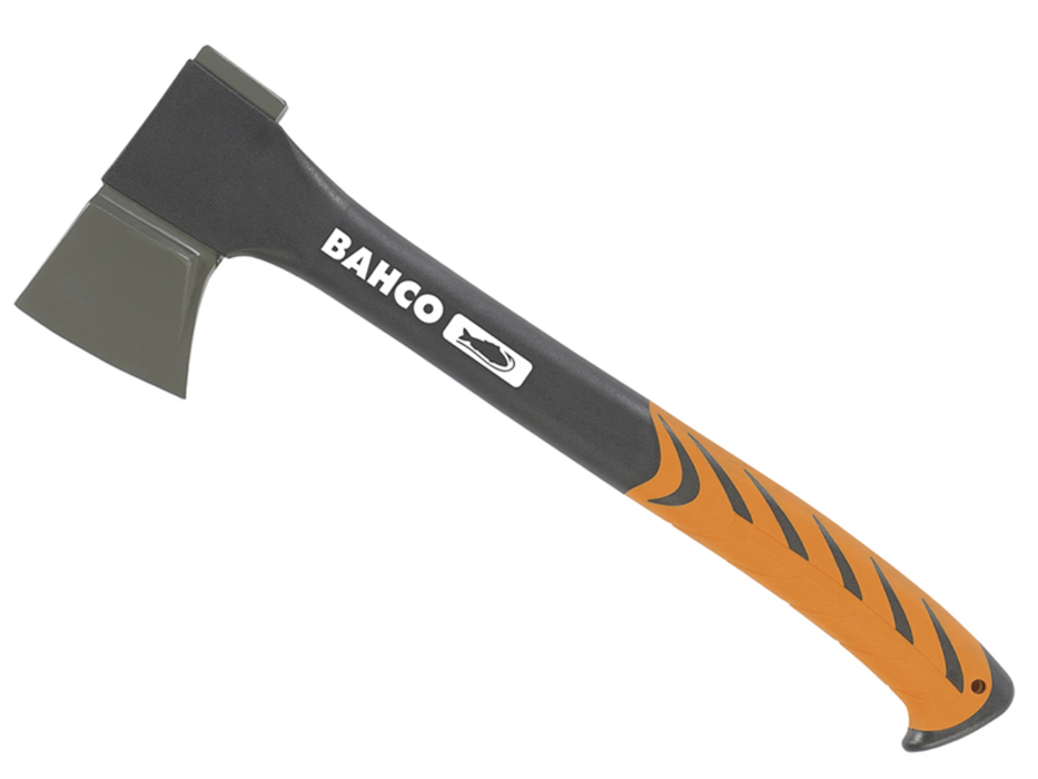 BAHSUC09600