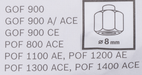 2608570102