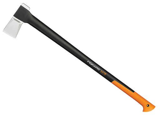FSK122503