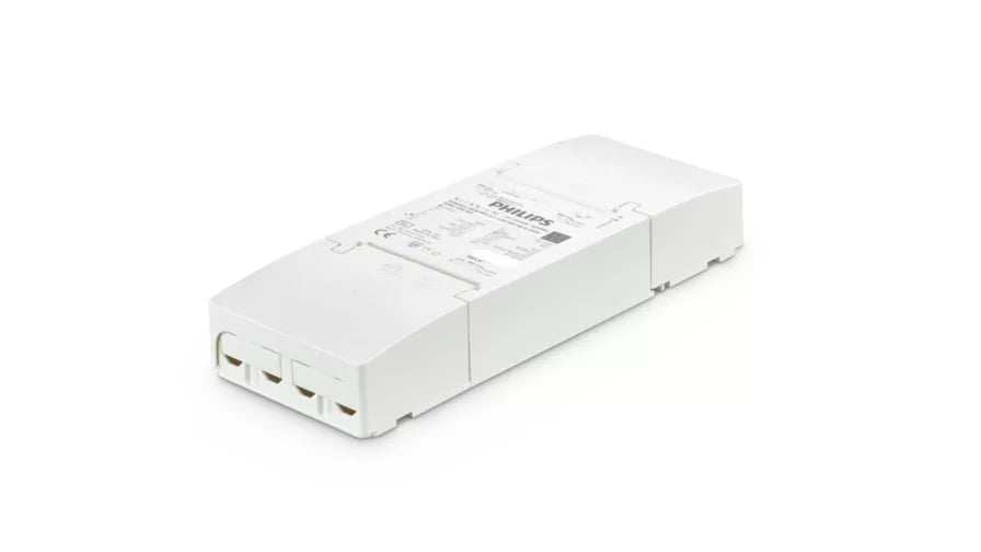 Xitanium 36W WH 0.15-1.05A 54V TD/Is