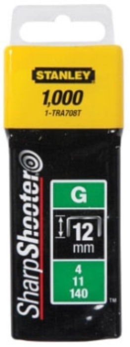 STA1TRA708T